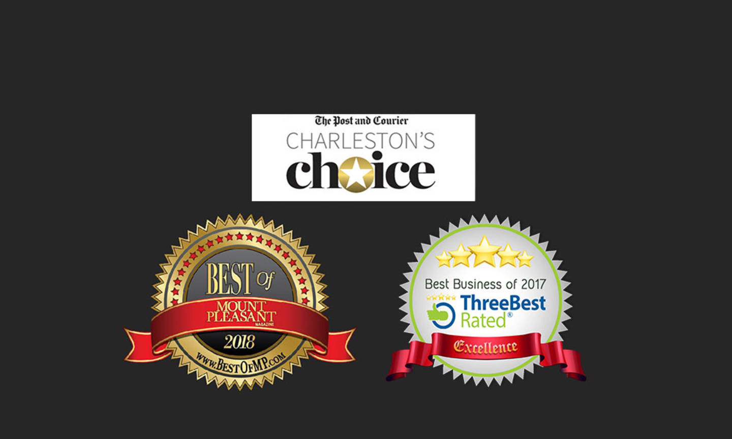 Lobster Mac & Cheese